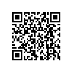 XC2V8000-5FFG1517C QRCode