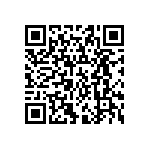 XC2V8000-5FFG1517I QRCode