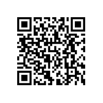 XC2VP100-5FFG1704I QRCode