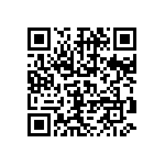 XC2VP100-6FF1704C QRCode