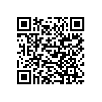 XC2VP100-6FFG1696C QRCode