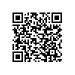 XC2VP2-6FFG672I QRCode