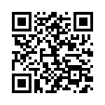 XC2VP2-7FF672C QRCode