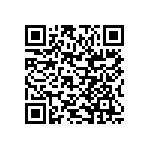 XC2VP4-6FGG256I QRCode