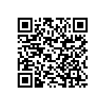 XC2VP4-7FFG672C QRCode