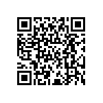 XC2VP40-5FF1148C QRCode