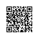 XC2VP40-5FF1148I QRCode