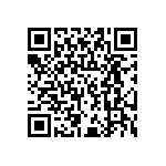 XC2VP40-6FF1152I QRCode