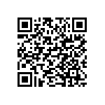 XC2VP40-7FFG1148C QRCode