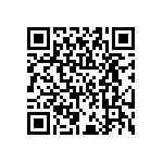 XC2VP50-5FF1152I QRCode