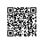 XC2VP50-5FFG1152I QRCode