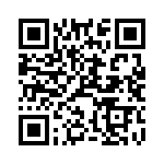 XC2VP7-5FF896C QRCode