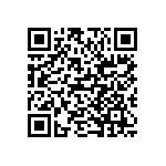 XC2VP70-6FFG1704I QRCode