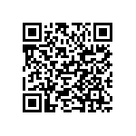 XC2VP70-7FFG1517C QRCode