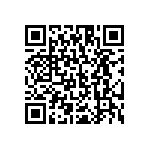 XC3042-125PQ100C QRCode