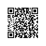 XC3064L-8TQ144C QRCode