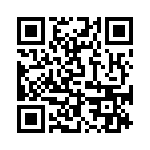 XC3202B183MR-G QRCode