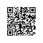 XC3S1000-4FGG320I QRCode