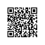 XC3S100E-4CP132I QRCode