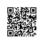 XC3S100E-4CPG132I QRCode