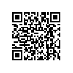 XC3S100E-4TQ144I QRCode