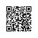 XC3S100E-5TQG144C QRCode