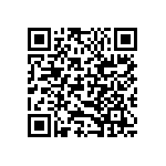 XC3S1400A-4FG484C QRCode