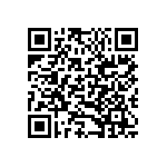 XC3S1400A-5FG676C QRCode