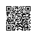 XC3S1400AN-4FGG676C QRCode