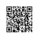 XC3S1500-4FG676C QRCode