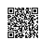 XC3S1500-4FGG320C QRCode