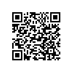 XC3S1500-4FGG320I QRCode