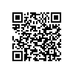 XC3S1500-4FGG456C QRCode