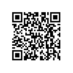 XC3S1500-4FGG456I QRCode