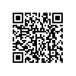 XC3S1600E-4FGG320C QRCode