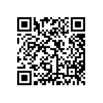 XC3S1600E-4FGG400C QRCode