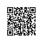 XC3S1600E-5FG320C QRCode