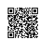 XC3S200-4VQ100I QRCode