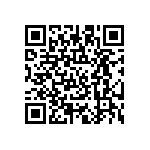 XC3S200-5PQG208C QRCode