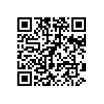 XC3S200-5VQG100C QRCode