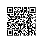 XC3S2000-4FG456I QRCode