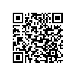 XC3S2000-4FGG900I QRCode