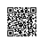 XC3S200A-5FT256C QRCode