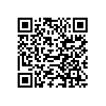 XC3S250E-4CPG132I QRCode