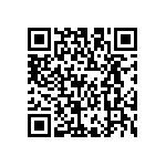 XC3S250E-4FTG256I QRCode