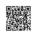 XC3S250E-4TQ144C QRCode