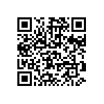 XC3S4000-5FGG900C QRCode