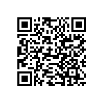 XC3S400A-4FGG320C QRCode