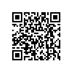 XC3S400A-4FT256I QRCode