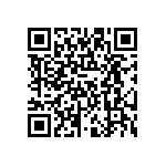 XC3S400A-5FG320C QRCode